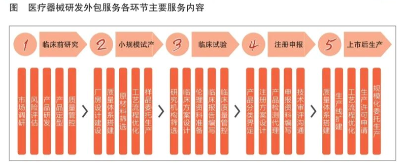 徐州建材批发：如何实现精准对接与高效选择
