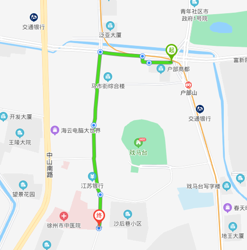 警惕管材选购误区，让你轻松避开陷阱