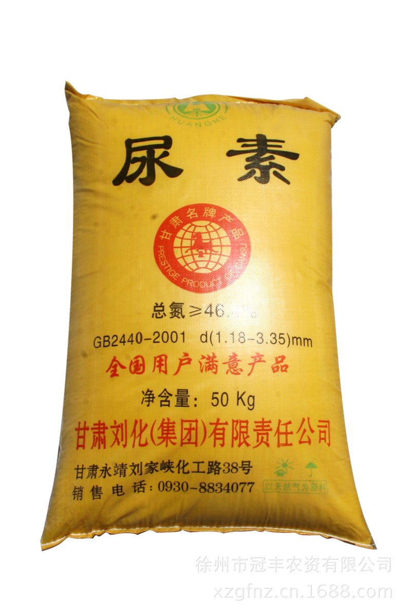 避开误区：打造徐州型材品牌影响力