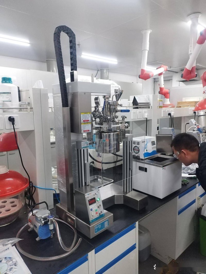 徐州建材批发行业的最新动态