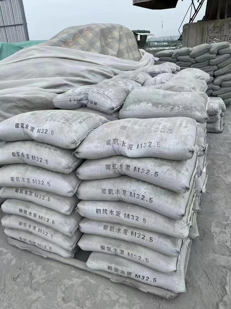 徐州沙石