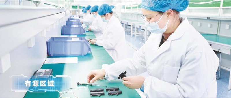 钢铁之都徐州：探访钢材批发市场的活力与变迁