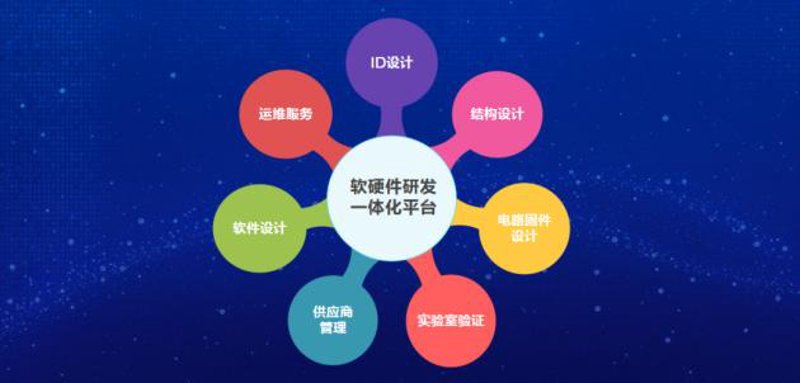 徐州管材选购全攻略：打造高效用水系统