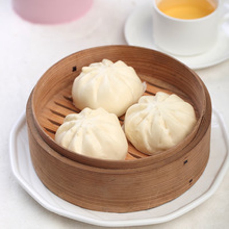 徐州建材批发：一站式购齐您的工程所需