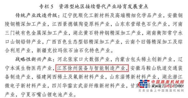 徐州建材批发行业的未来趋势解读