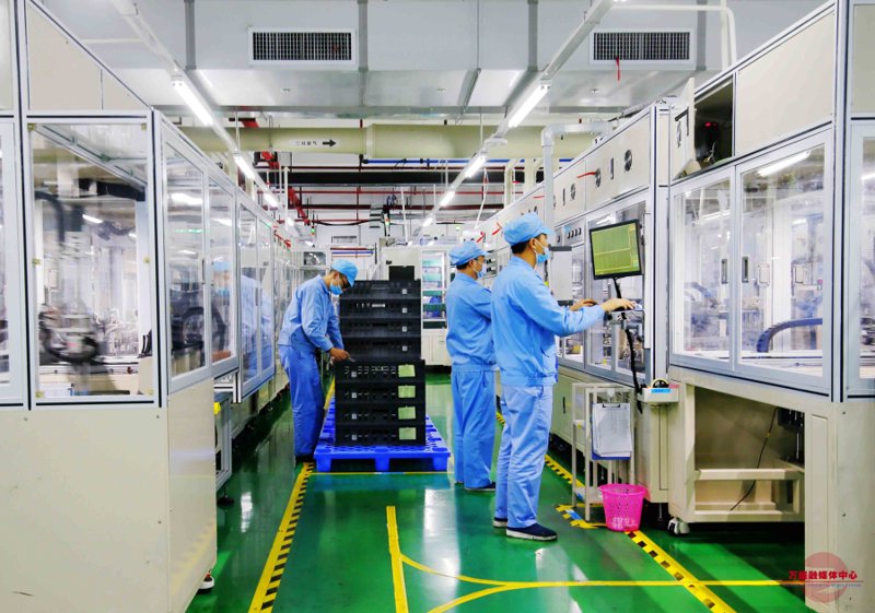 徐州建材批发选购指南：让你轻松掌握建材挑选技巧